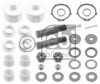 FEBI BILSTEIN 06707 Repair Kit, stabilizer suspension